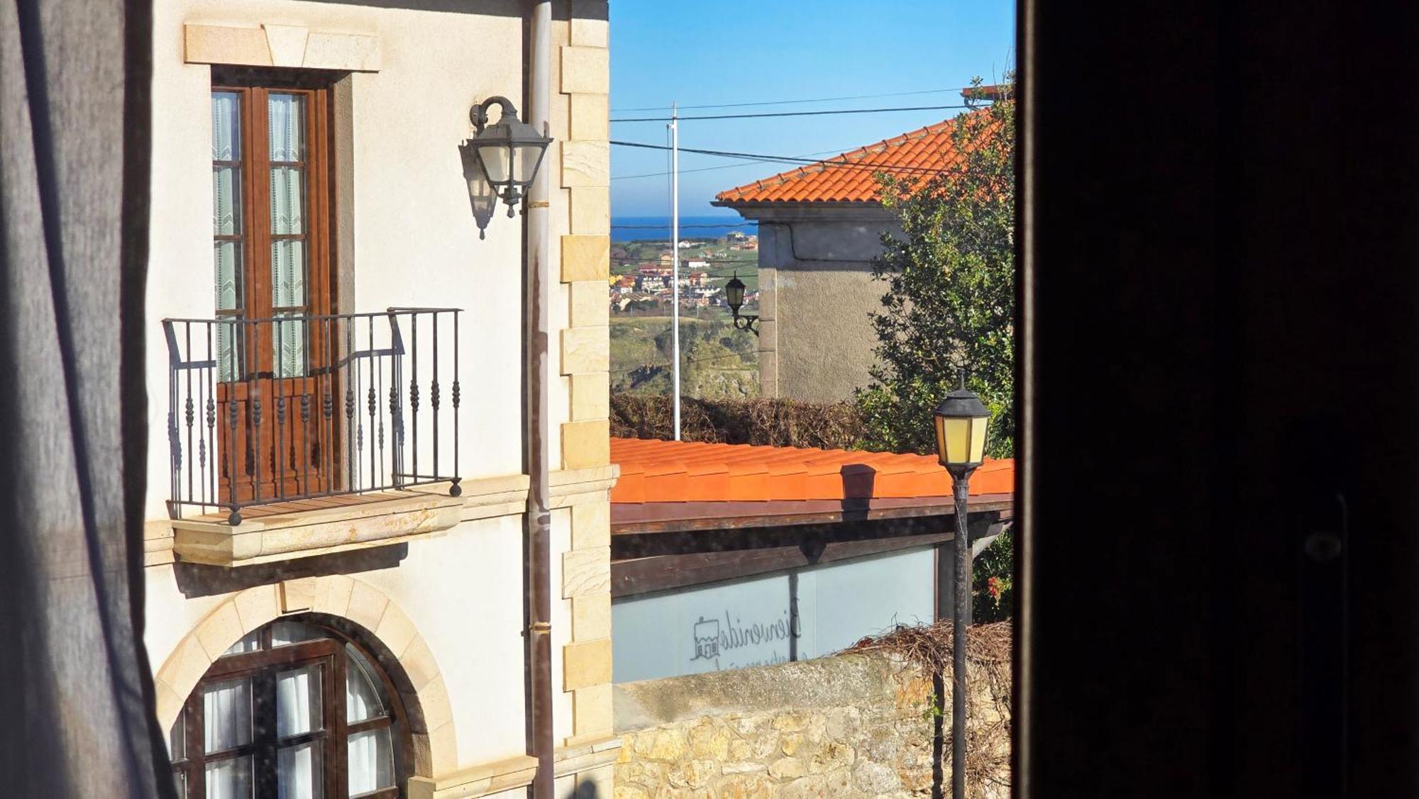 Innhome - El Azucarillo Suances